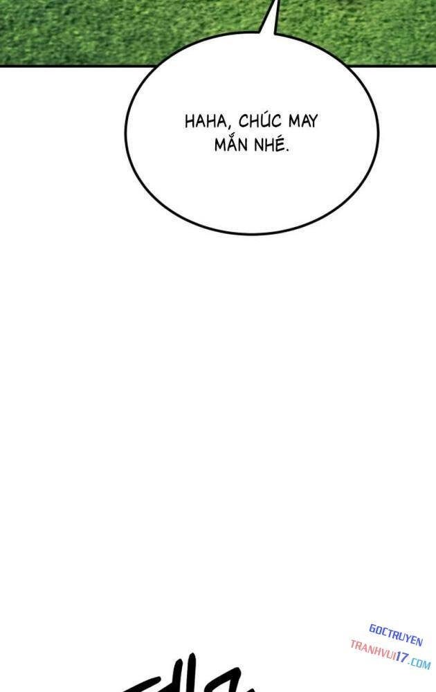 Đường Chuyền Đặc Biệt Của Tiền Vệ Thiên Tài - Page 21