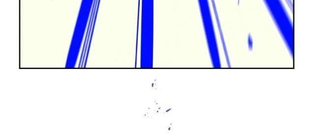 Hand Jumper - Page 71