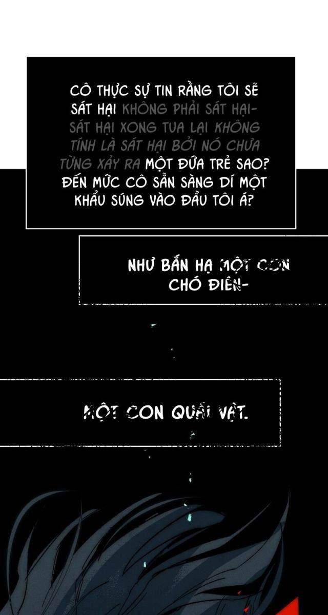 Hand Jumper - Page 95