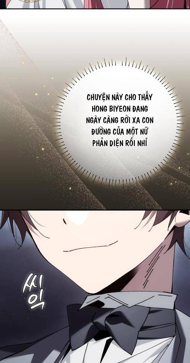 Trở Thành Thiên Tài Tốc Biến Của Học Viện Ma Pháp - Page 28