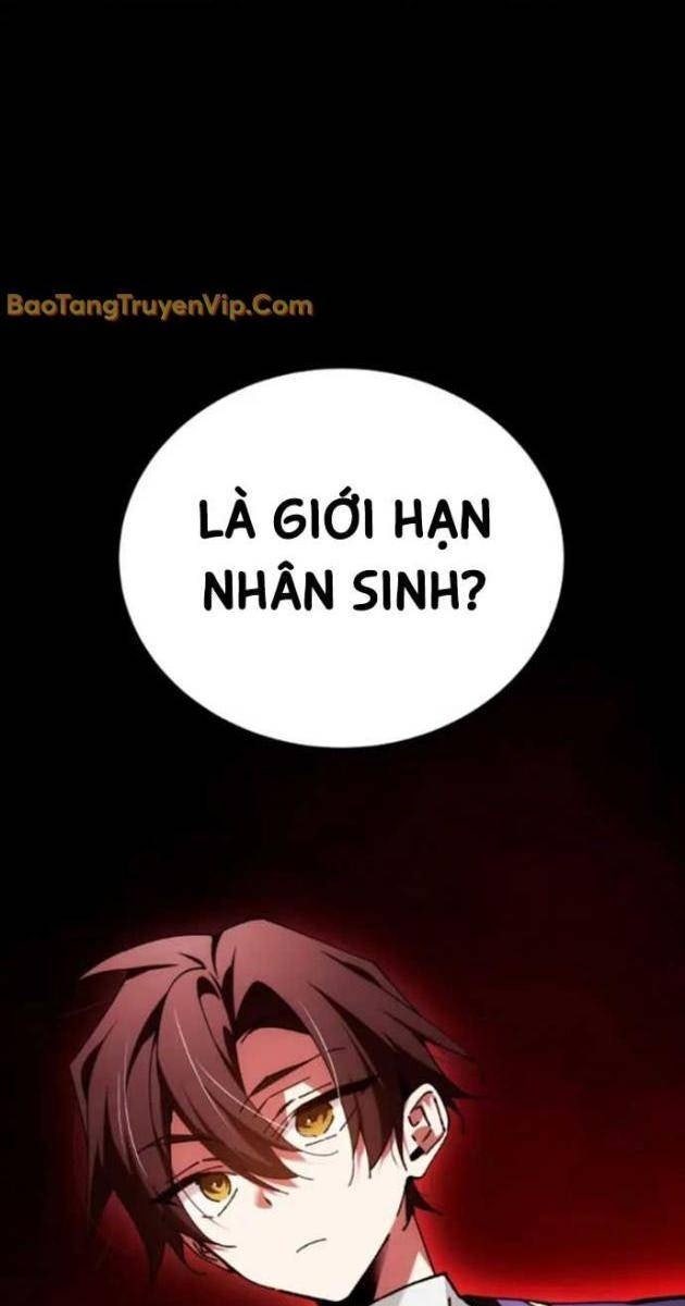 Trở Thành Thiên Tài Tốc Biến Của Học Viện Ma Pháp - Page 38
