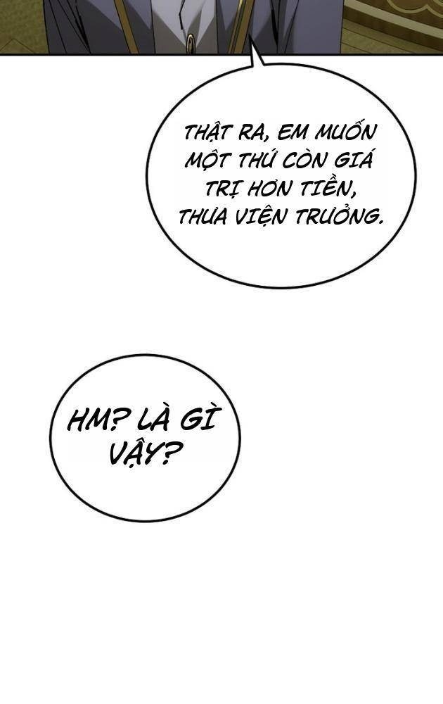 Trở Thành Thiên Tài Tốc Biến Của Học Viện Ma Pháp - Page 94