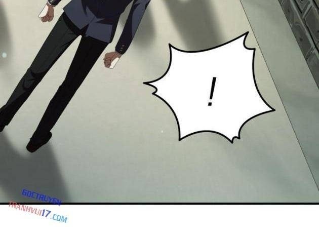 Phản Diện Mắt Cáo Của Học Viện Quỷ Giới - Page 2