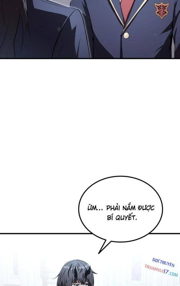 Phản Diện Mắt Cáo Của Học Viện Quỷ Giới - Page 17