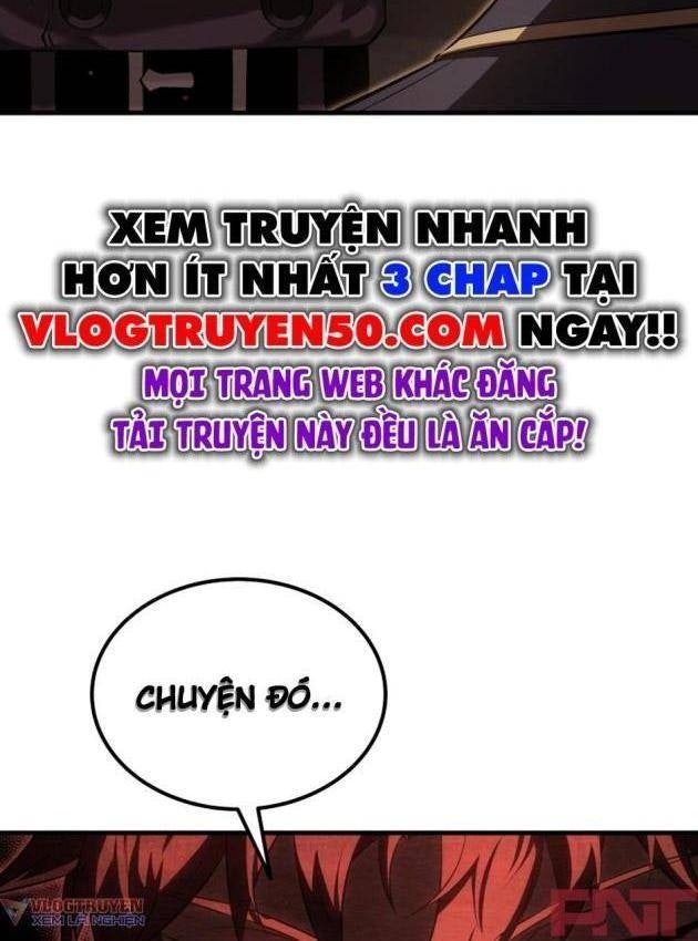 Phản Diện Mắt Cáo Của Học Viện Quỷ Giới - Page 44
