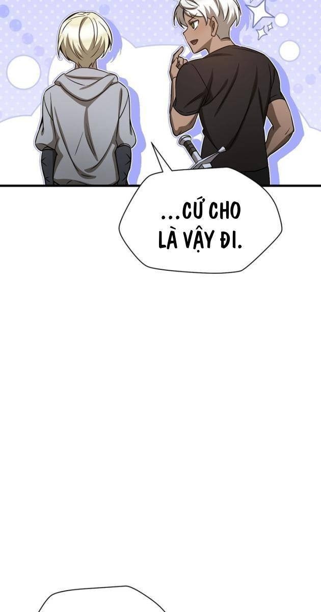 Helmut-Đứa Trẻ Bị Lãng Quên - Page 96