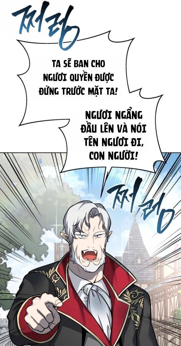 Tử Linh Sư Thiên Tài Của Học Viện - Page 55