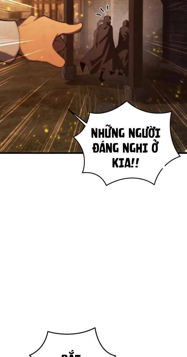 Con Trai Út Của Gia Đình Kiếm Thuật Danh Tiếng - Page 89