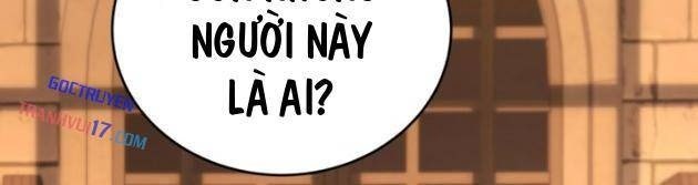 Con Trai Út Của Gia Đình Kiếm Thuật Danh Tiếng - Page 73