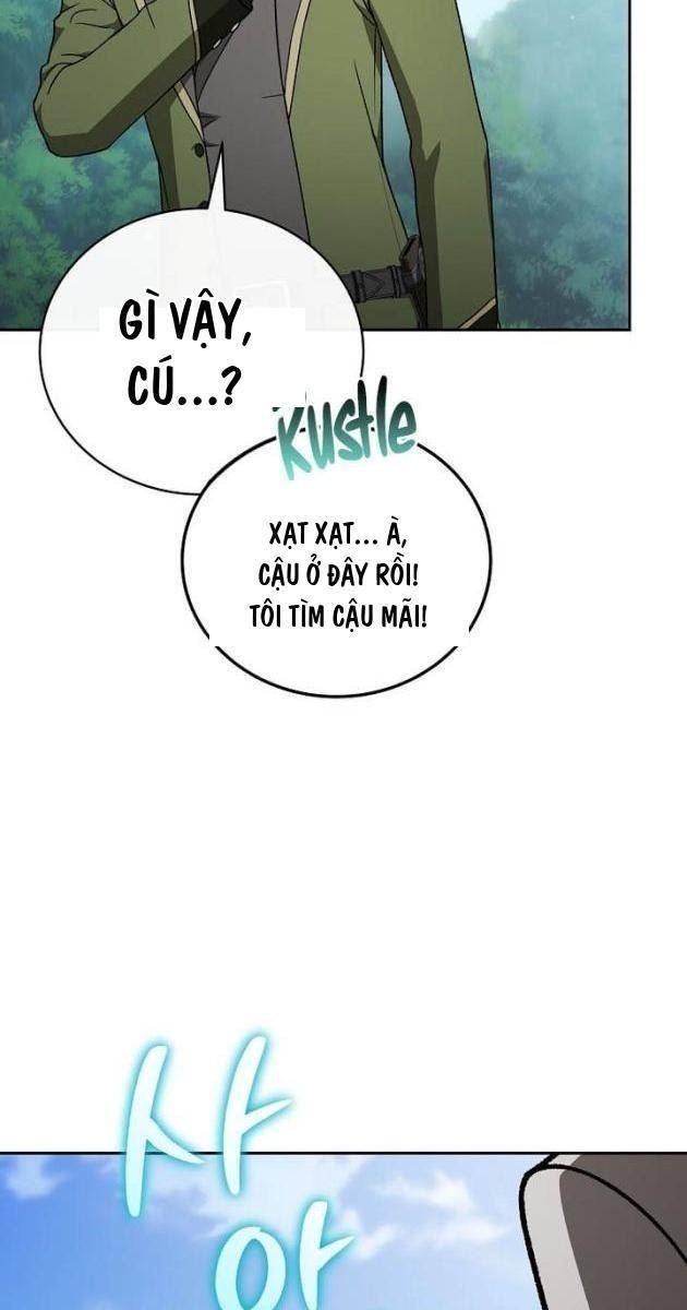 Thiên Tài Phép Thuật Nắm Bắt Khái Niệm - Page 102