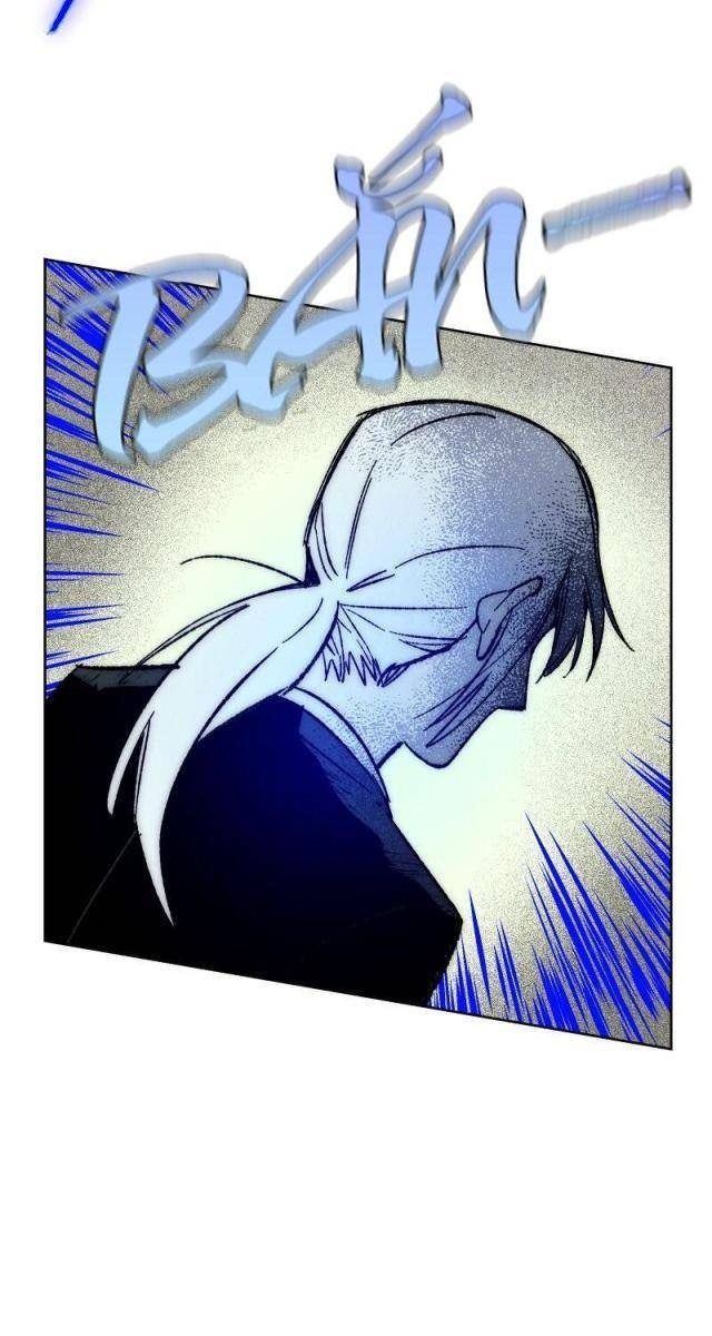 Hand Jumper - Page 84