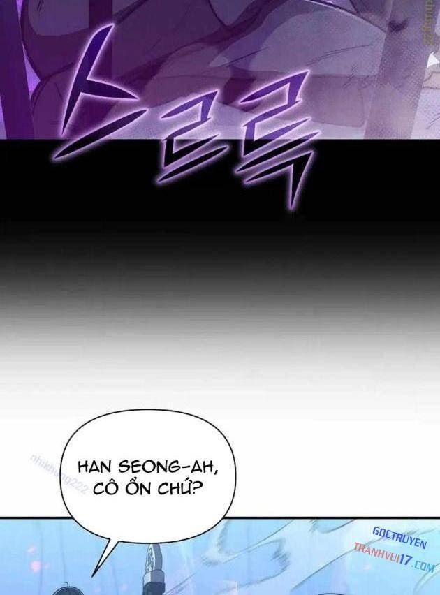 Ta Trở Thành Truyền Nhân Của Võ Thần - Page 33