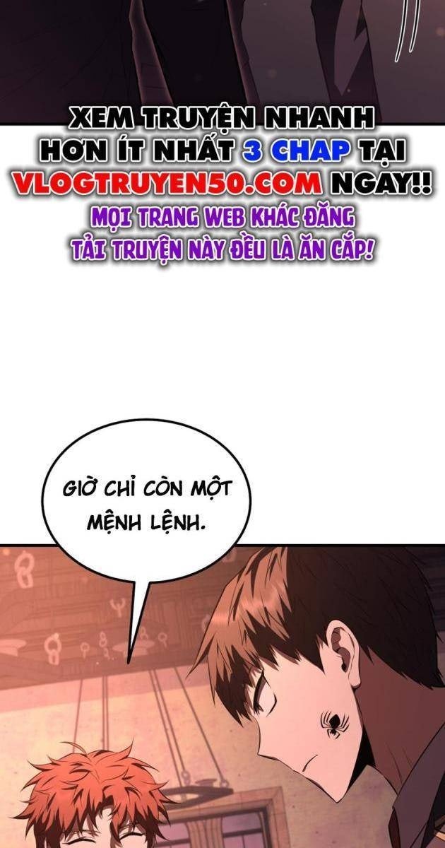 Phản Diện Mắt Cáo Của Học Viện Quỷ Giới - Page 95