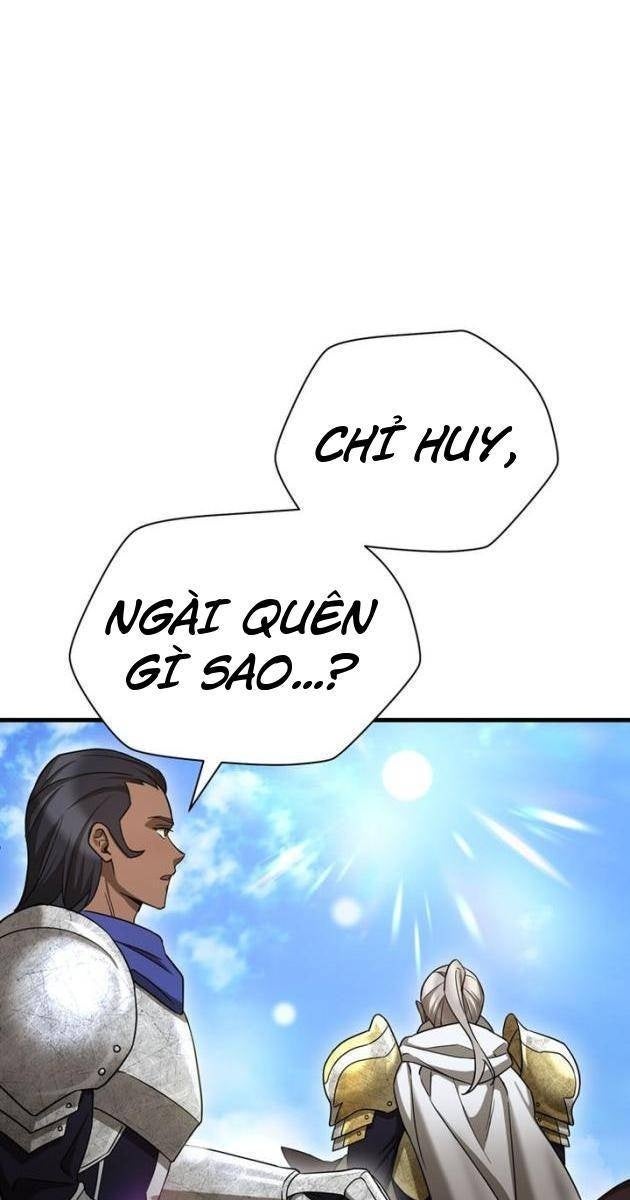 Helmut-Đứa Trẻ Bị Lãng Quên - Page 3