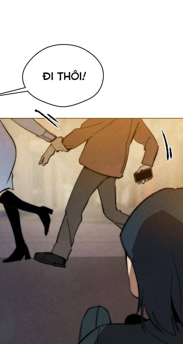 Hand Jumper - Page 18