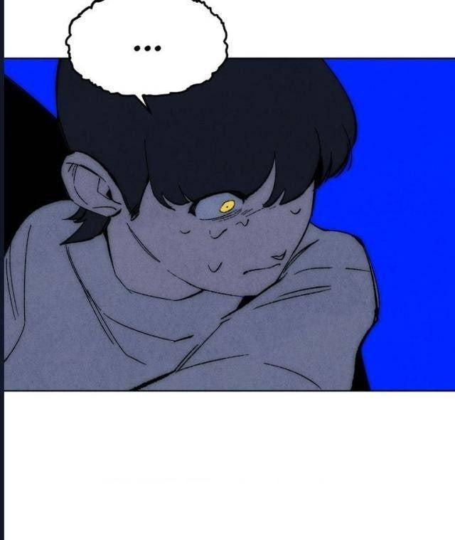 Hand Jumper - Page 85