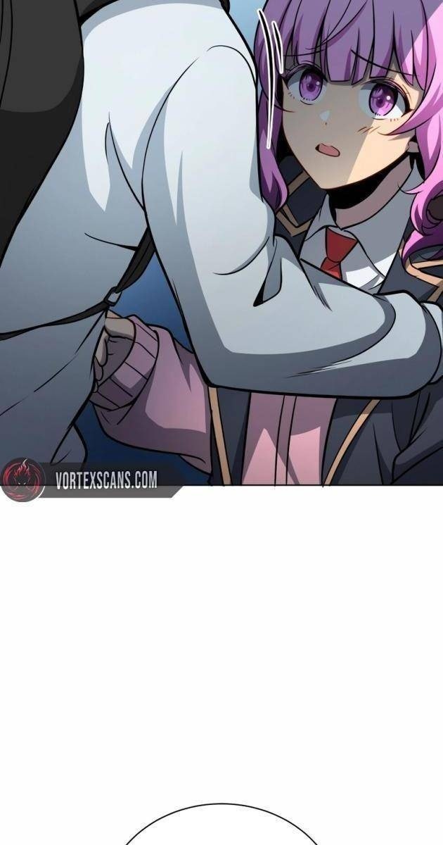 Tử Linh Sư Thiên Tài Của Học Viện - Page 57