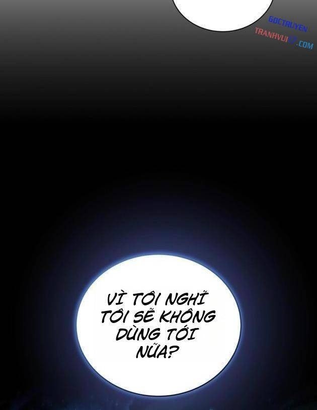 Tử Linh Sư Thiên Tài Của Học Viện - Page 14