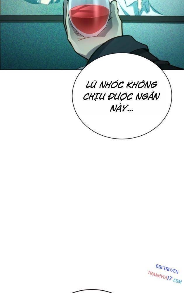 Tử Linh Sư Thiên Tài Của Học Viện - Page 48