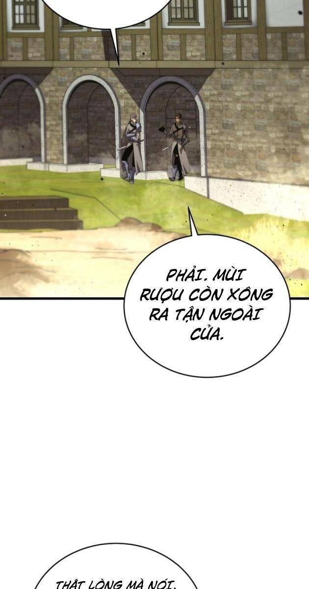 Con Trai Út Của Gia Đình Kiếm Thuật Danh Tiếng - Page 34