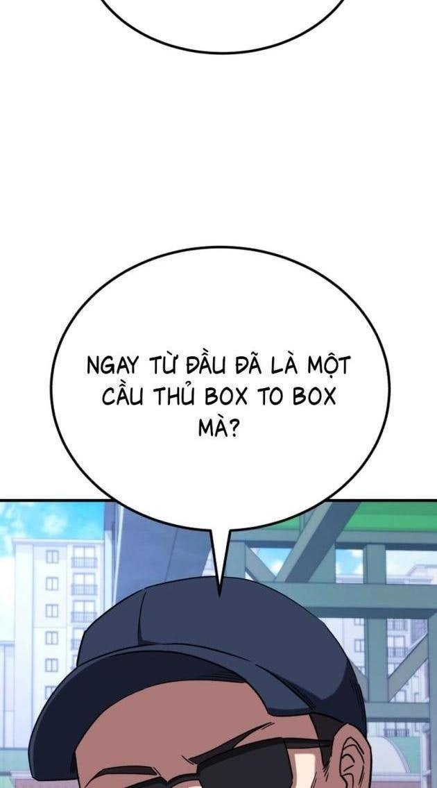 Đường Chuyền Đặc Biệt Của Tiền Vệ Thiên Tài - Page 93