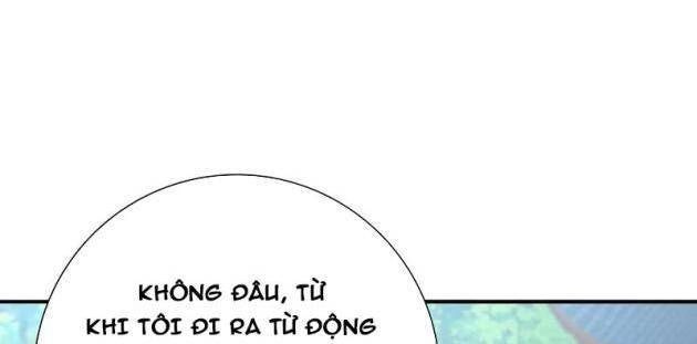Toàn Dân Chuyển Chức: Ngự Long Sư Là Chức Nghiệp Yếu Nhất? - Page 52