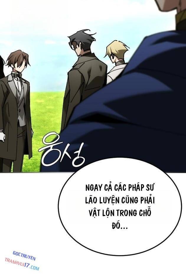 Trở Thành Thiên Tài Tốc Biến Của Học Viện Ma Pháp - Page 102