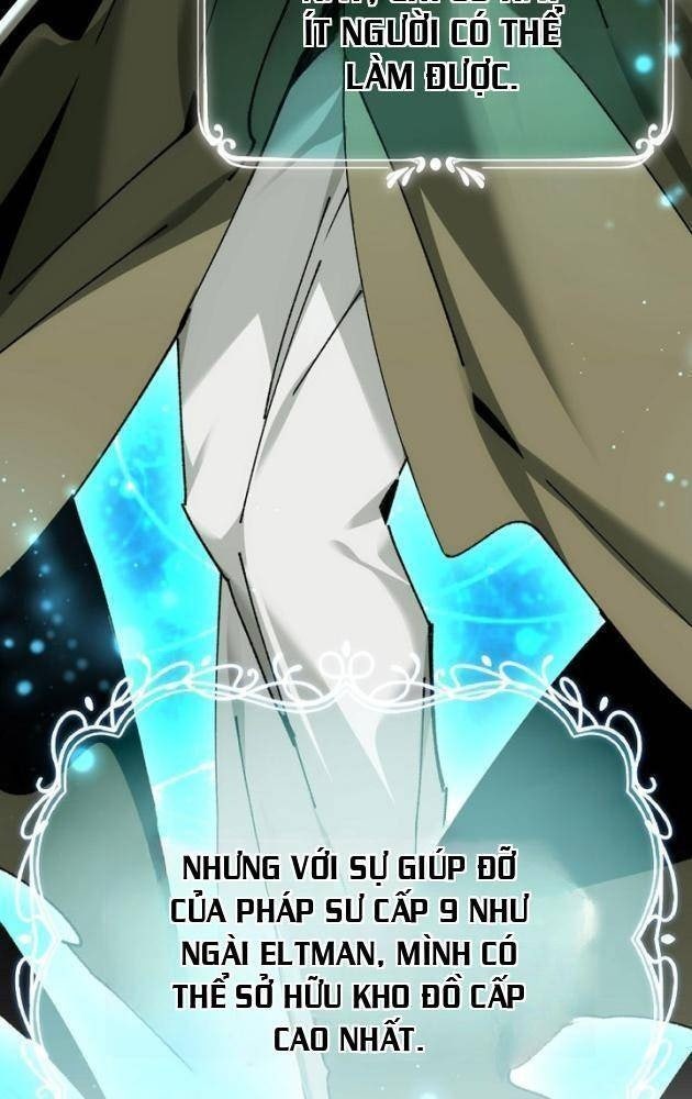 Trở Thành Thiên Tài Tốc Biến Của Học Viện Ma Pháp - Page 105