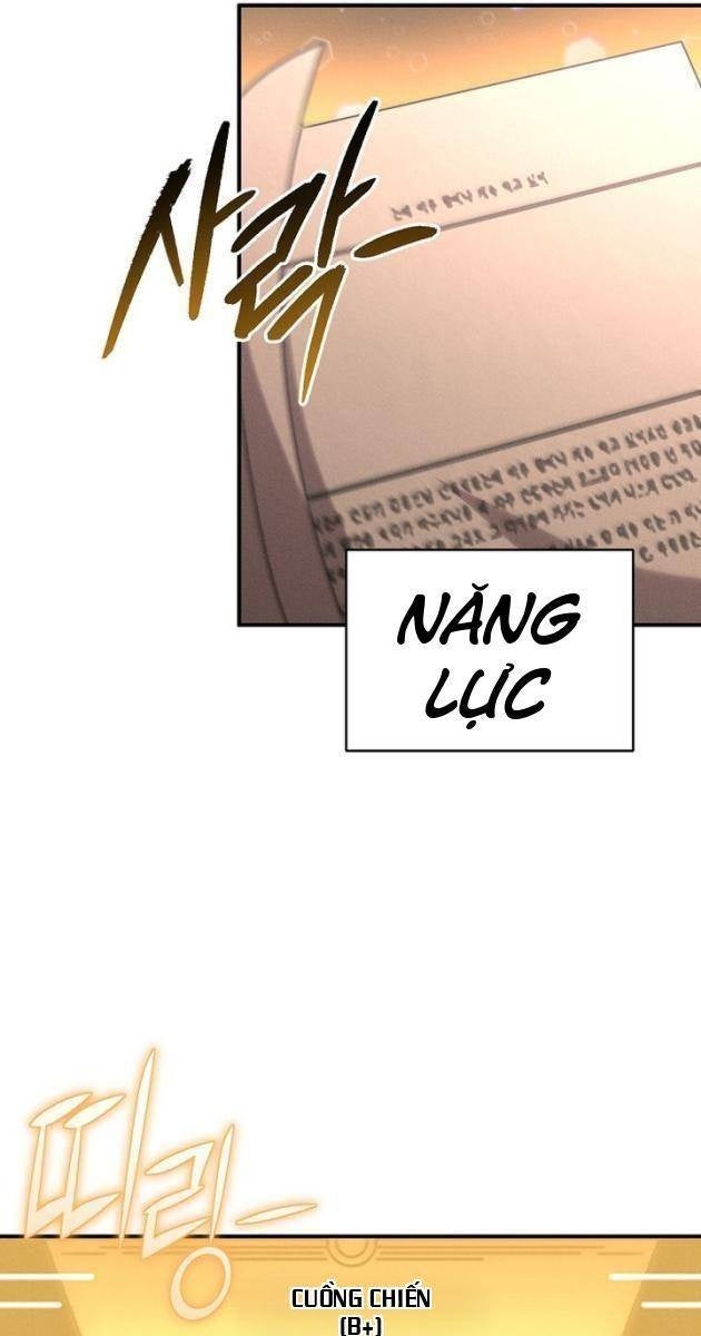 Ta Trở Thành Truyền Nhân Của Võ Thần - Page 62