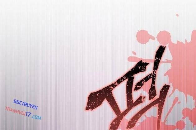 Ta Trở Thành Truyền Nhân Của Võ Thần - Page 69