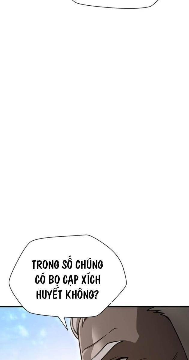 Helmut-Đứa Trẻ Bị Lãng Quên - Page 100