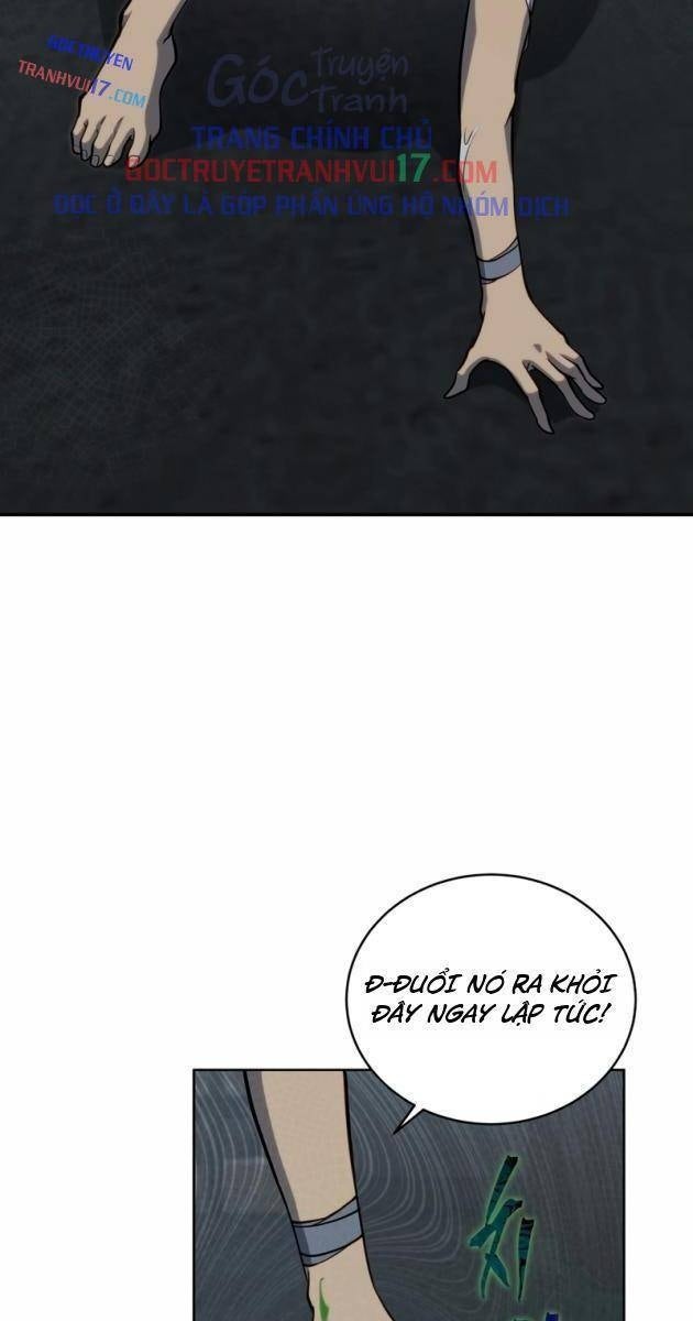 Tử Linh Sư Thiên Tài Của Học Viện - Page 18