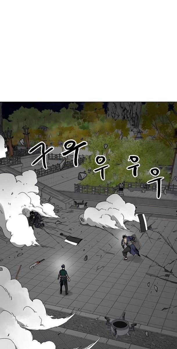 Thăng Cấp Vô Hạn Trong Murim - Page 30