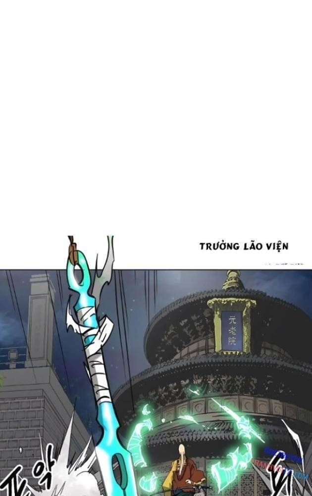 Thăng Cấp Vô Hạn Trong Murim - Page 122