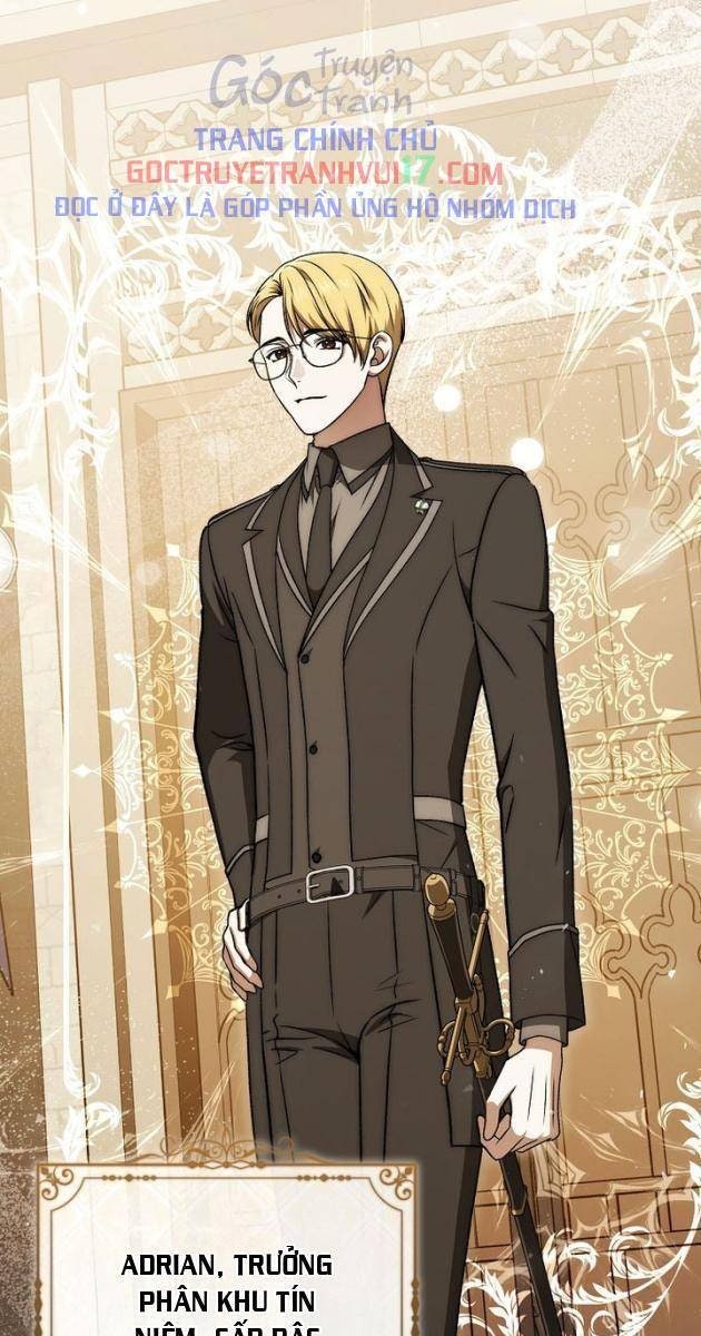 Thiên Tài Phép Thuật Nắm Bắt Khái Niệm - Page 121