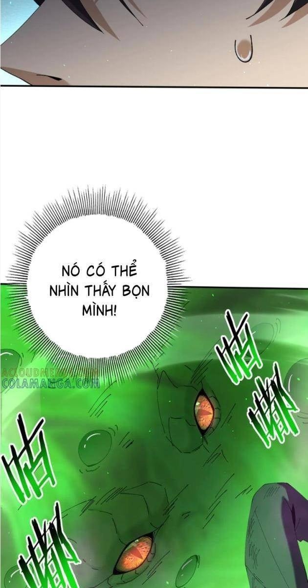 Toàn Dân Chuyển Chức: Ngự Long Sư Là Chức Nghiệp Yếu Nhất? - Page 69