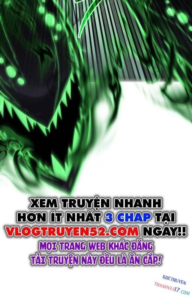 Phản Diện Mắt Cáo Của Học Viện Quỷ Giới - Page 89