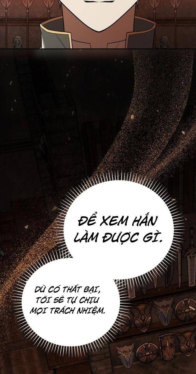 Thiên Tài Phép Thuật Nắm Bắt Khái Niệm - Page 27