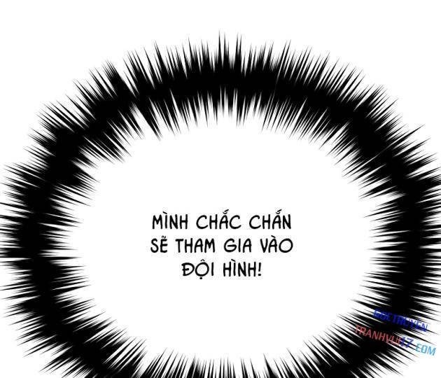 Đường Chuyền Đặc Biệt Của Tiền Vệ Thiên Tài - Page 92