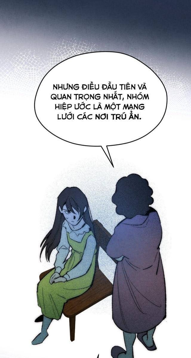 Hand Jumper - Page 19