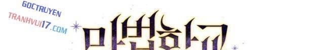 Trở Thành Thiên Tài Tốc Biến Của Học Viện Ma Pháp - Page 43
