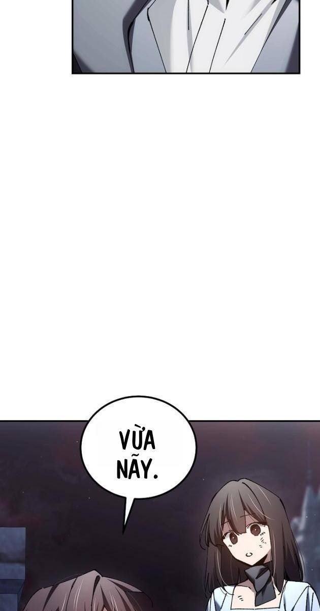 Trở Thành Thiên Tài Tốc Biến Của Học Viện Ma Pháp - Page 67