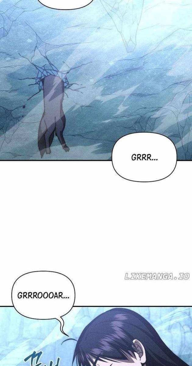 Ta Trở Thành Truyền Nhân Của Võ Thần - Page 51