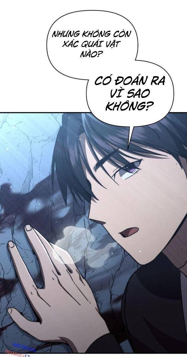 Ta Trở Thành Truyền Nhân Của Võ Thần - Page 88
