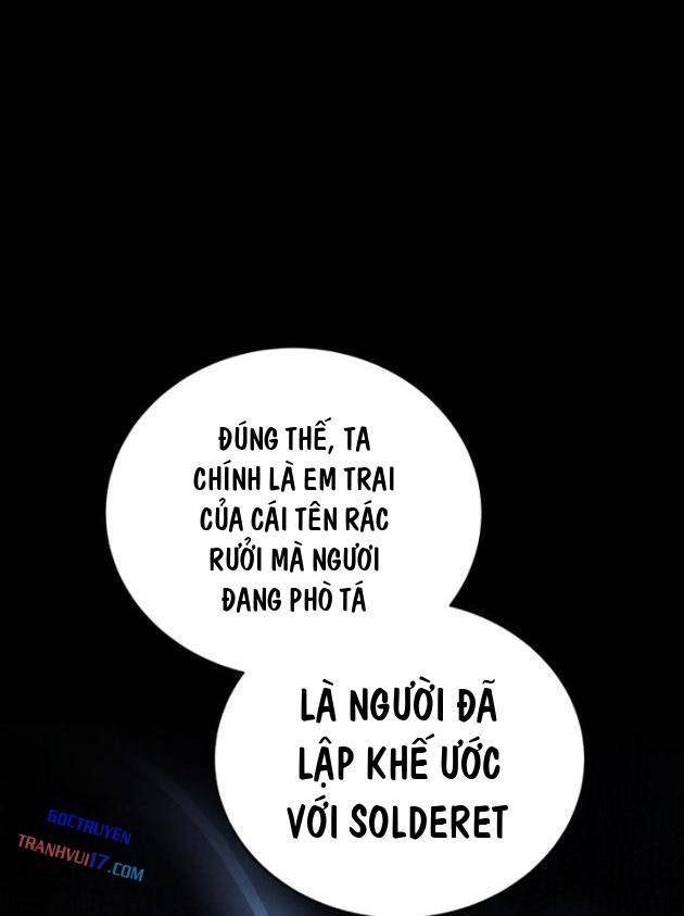 Con Trai Út Của Gia Đình Kiếm Thuật Danh Tiếng - Page 29