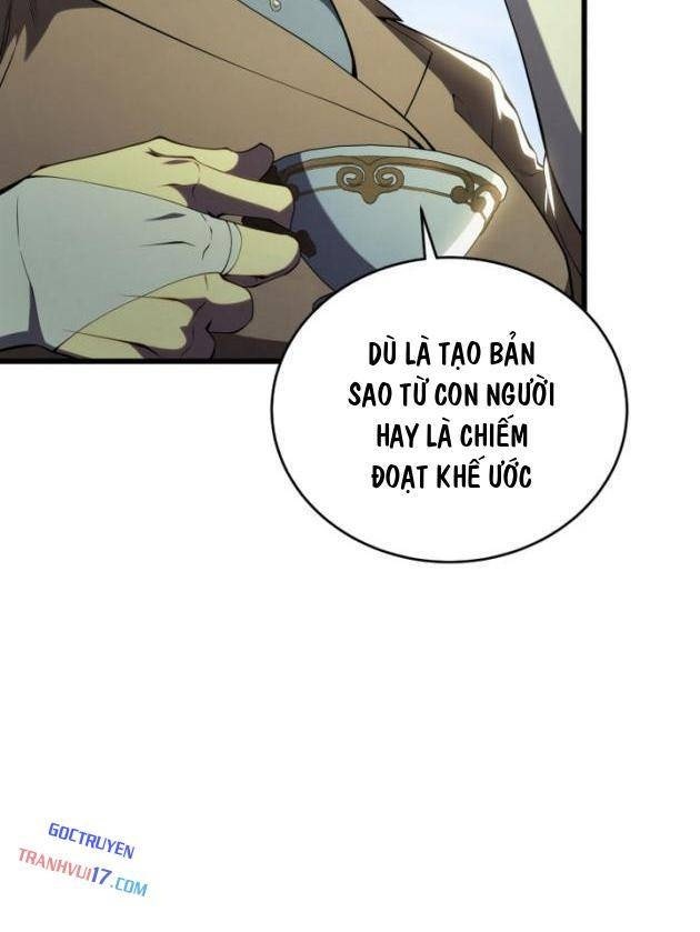Con Trai Út Của Gia Đình Kiếm Thuật Danh Tiếng - Page 117