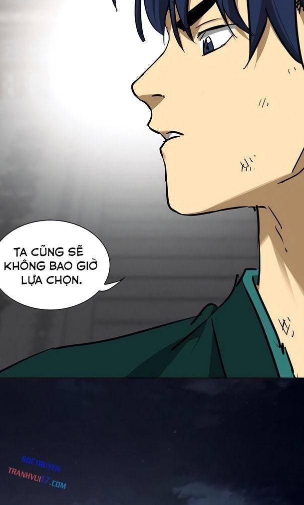 Thăng Cấp Vô Hạn Trong Murim - Page 138