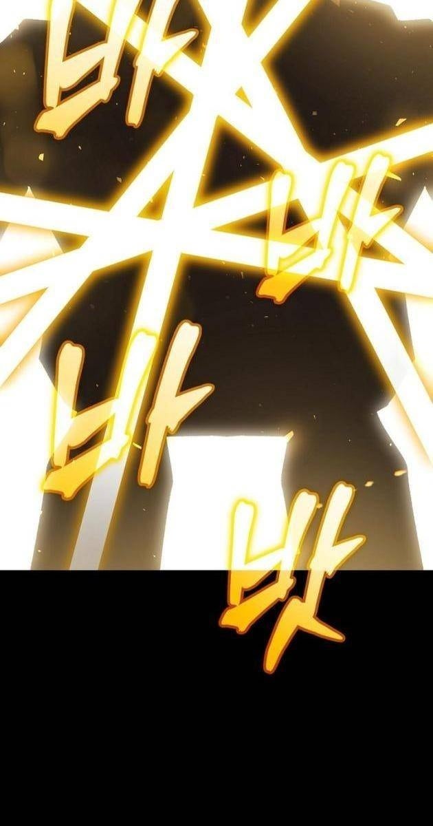 Thiên Tài Phép Thuật Nắm Bắt Khái Niệm - Page 73