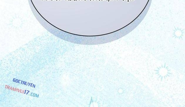 Thiên Tài Phép Thuật Nắm Bắt Khái Niệm - Page 85