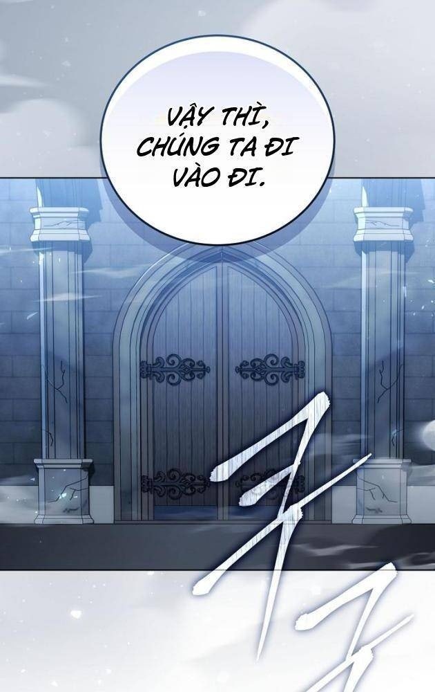 Thiên Tài Phép Thuật Nắm Bắt Khái Niệm - Page 3